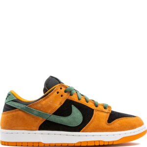 Nike  Dunk Low "Ceramic" sneakers