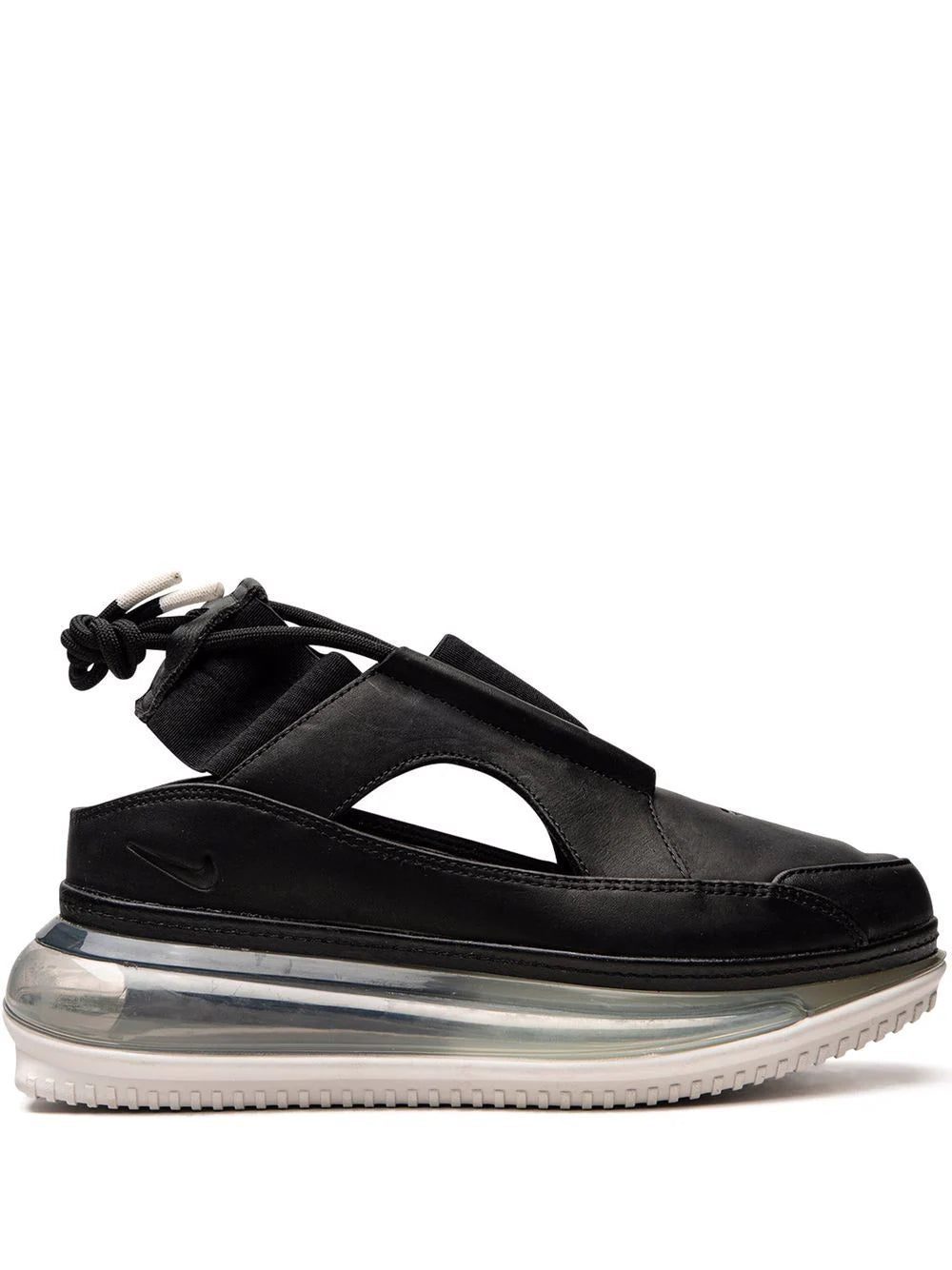 Nike Air Max 720 sneakers