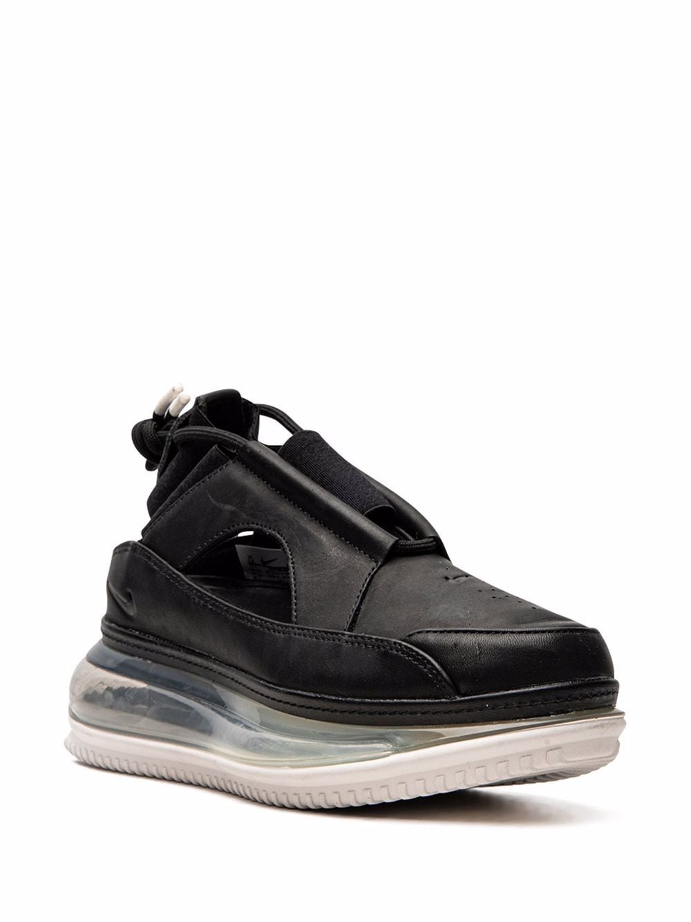 Nike Air Max 720 sneakers - Image 2