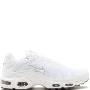 Nike Air Max Plus sneakers