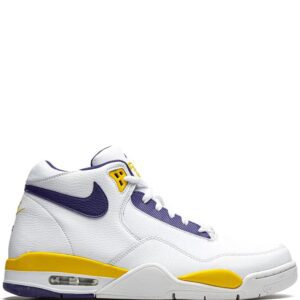 Nike  Flight Legacy high-top sneakers