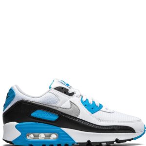 Nike Air Max 90 sneakers