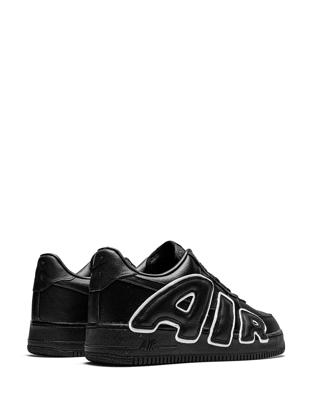 Nike Air Force 1 sneakers - Image 3
