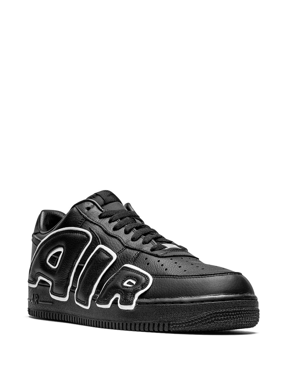 Nike Air Force 1 sneakers - Image 2