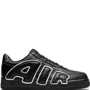 Nike  Air Force 1 sneakers