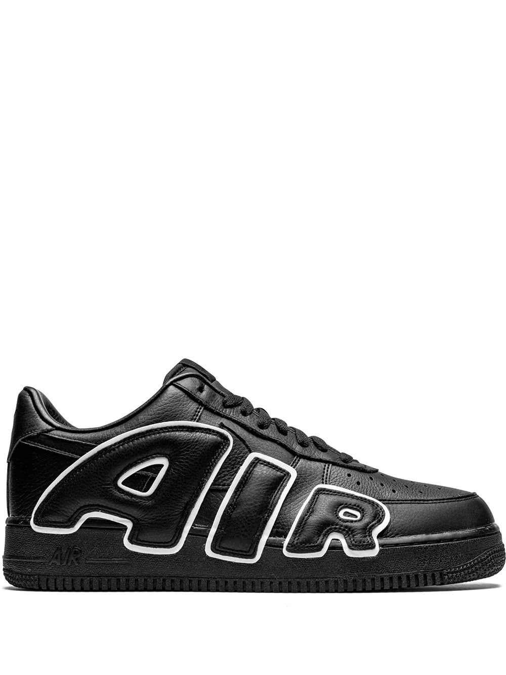 Nike Air Force 1 sneakers
