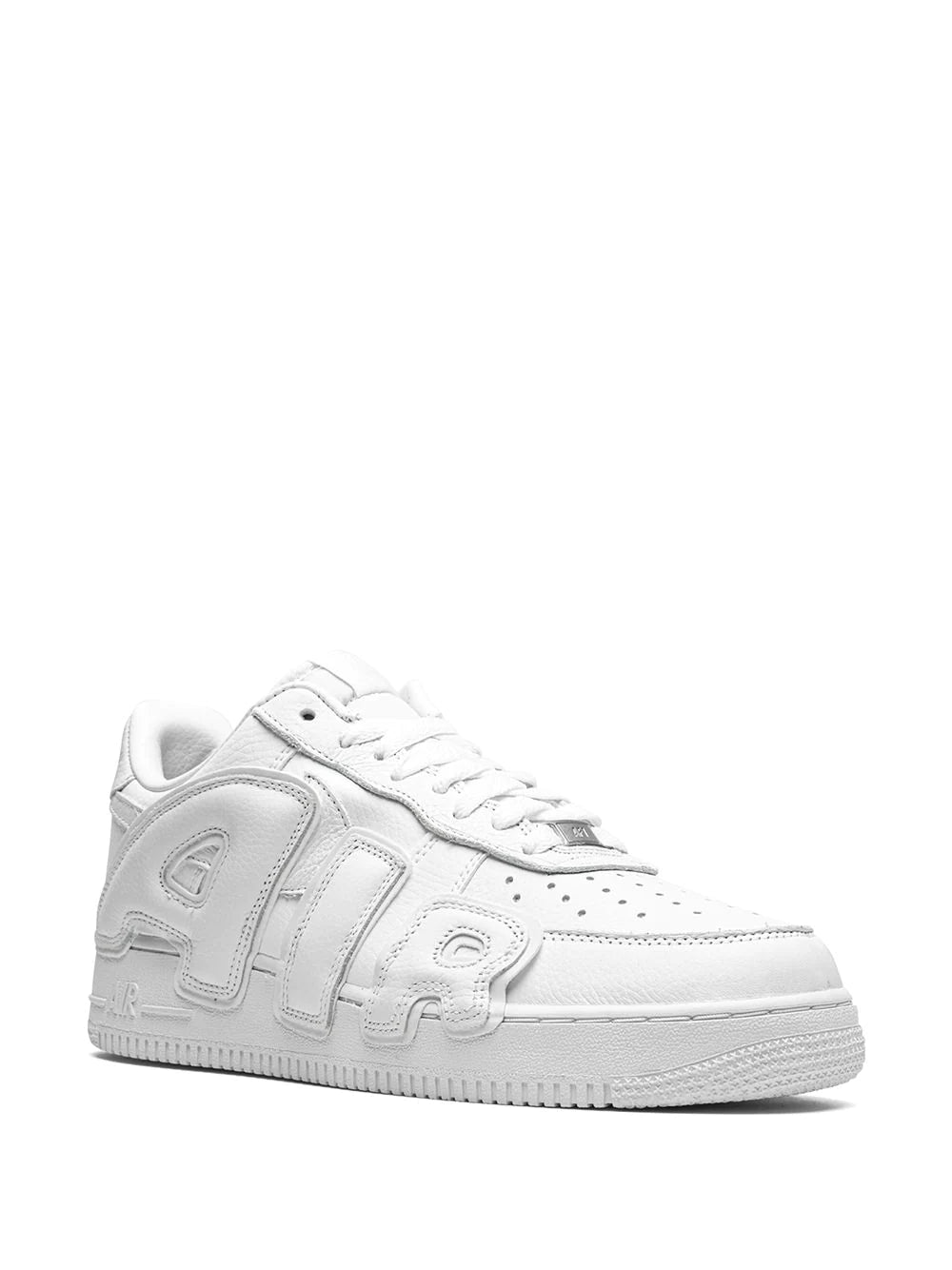 Nike Air Force 1 Low sneakers - Image 2