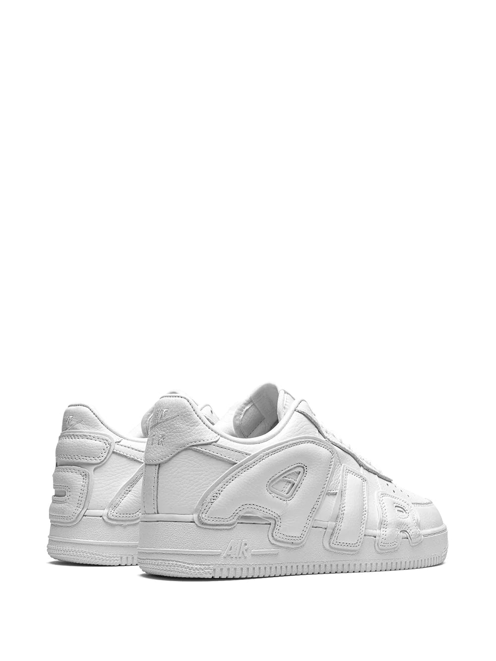 Nike Air Force 1 Low sneakers - Image 3