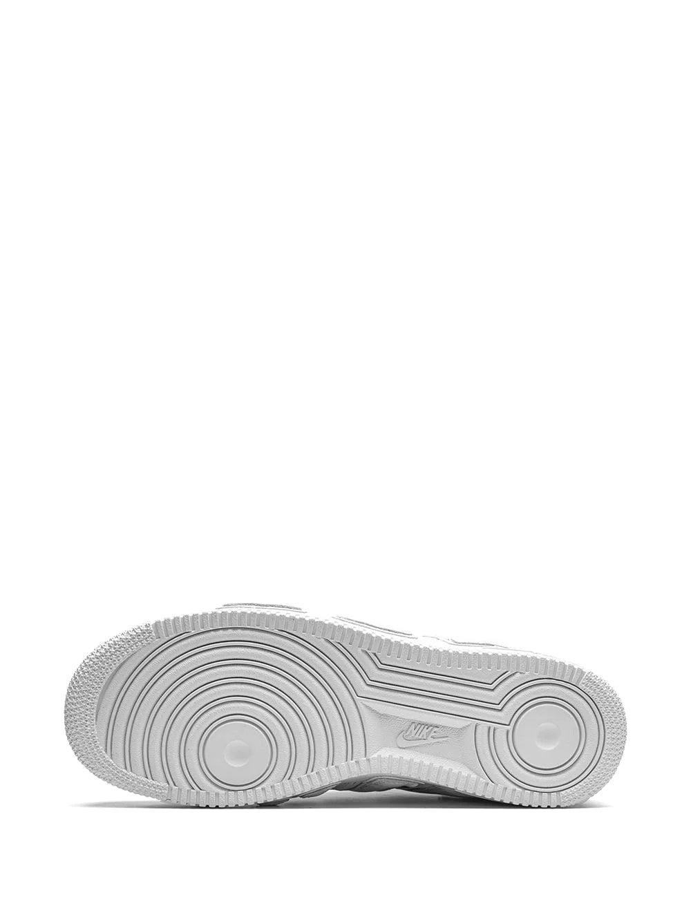 Nike Air Force 1 Low sneakers - Image 4