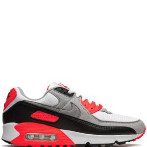 Nike Air Max 90 sneakers