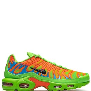 Nike  Air Max Plus TN sneakers