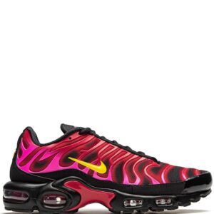 Nike  Air Max Plus TN sneakers