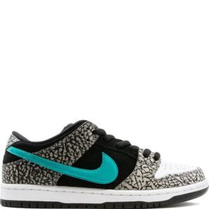 Nike  SB Dunk Low Pro sneakers
