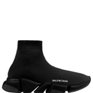 Balenciaga  Speed 2.0 sneakers