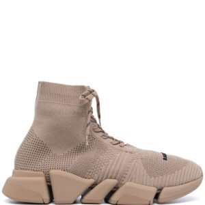 Balenciaga  Speed 2.0 Lace-Up sneakers