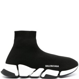 Balenciaga  Speed 2.0 sneakers