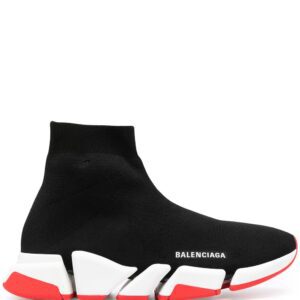 Balenciaga  Speed 2.0 sneakers