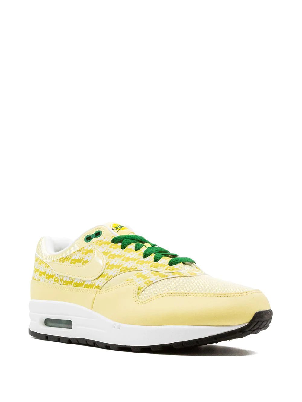 Nike Air Max 1 Premium sneakers - Image 2