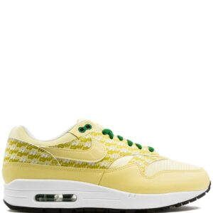 Nike Air Max 1 Premium sneakers