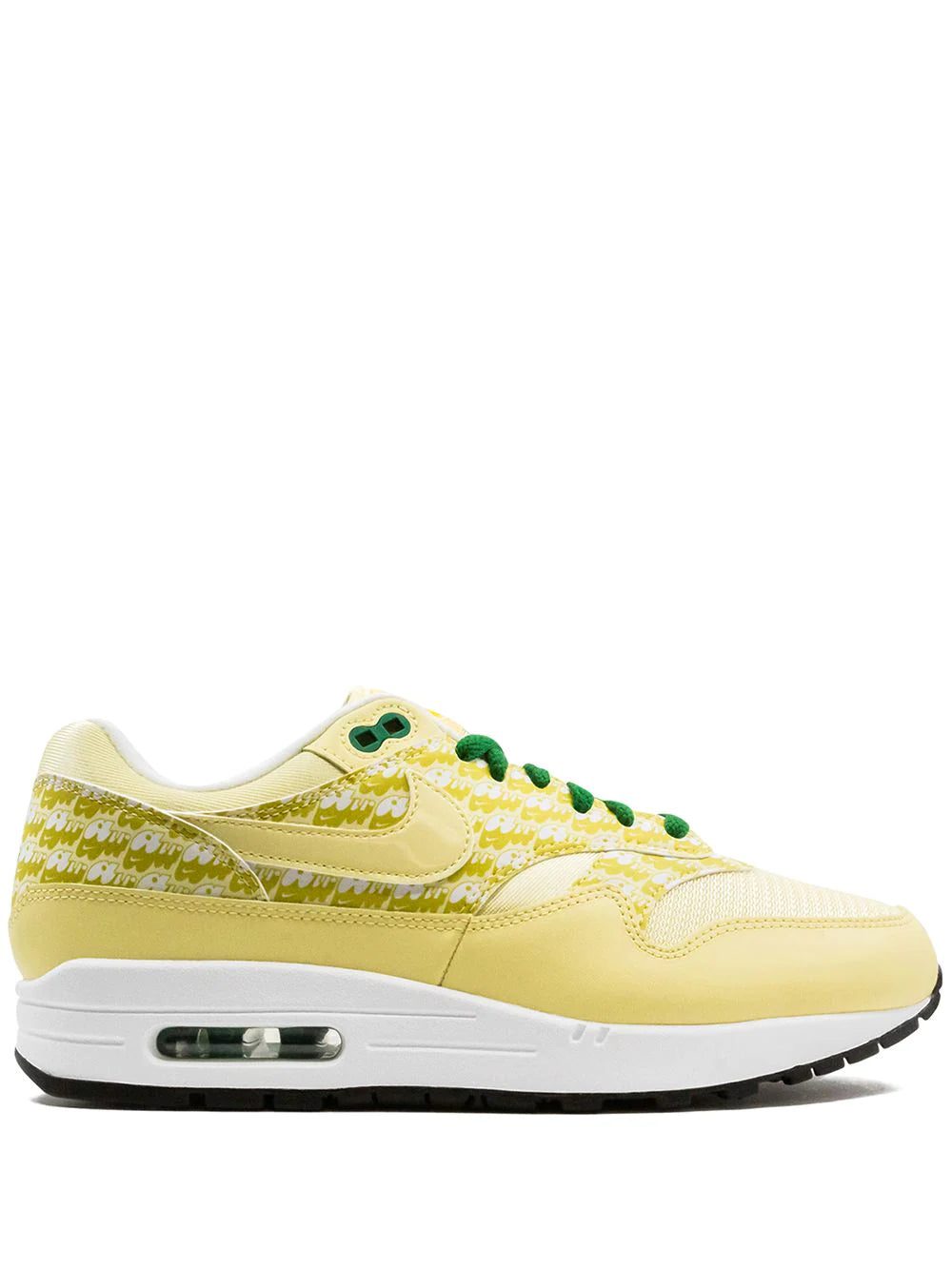Nike Air Max 1 Premium sneakers