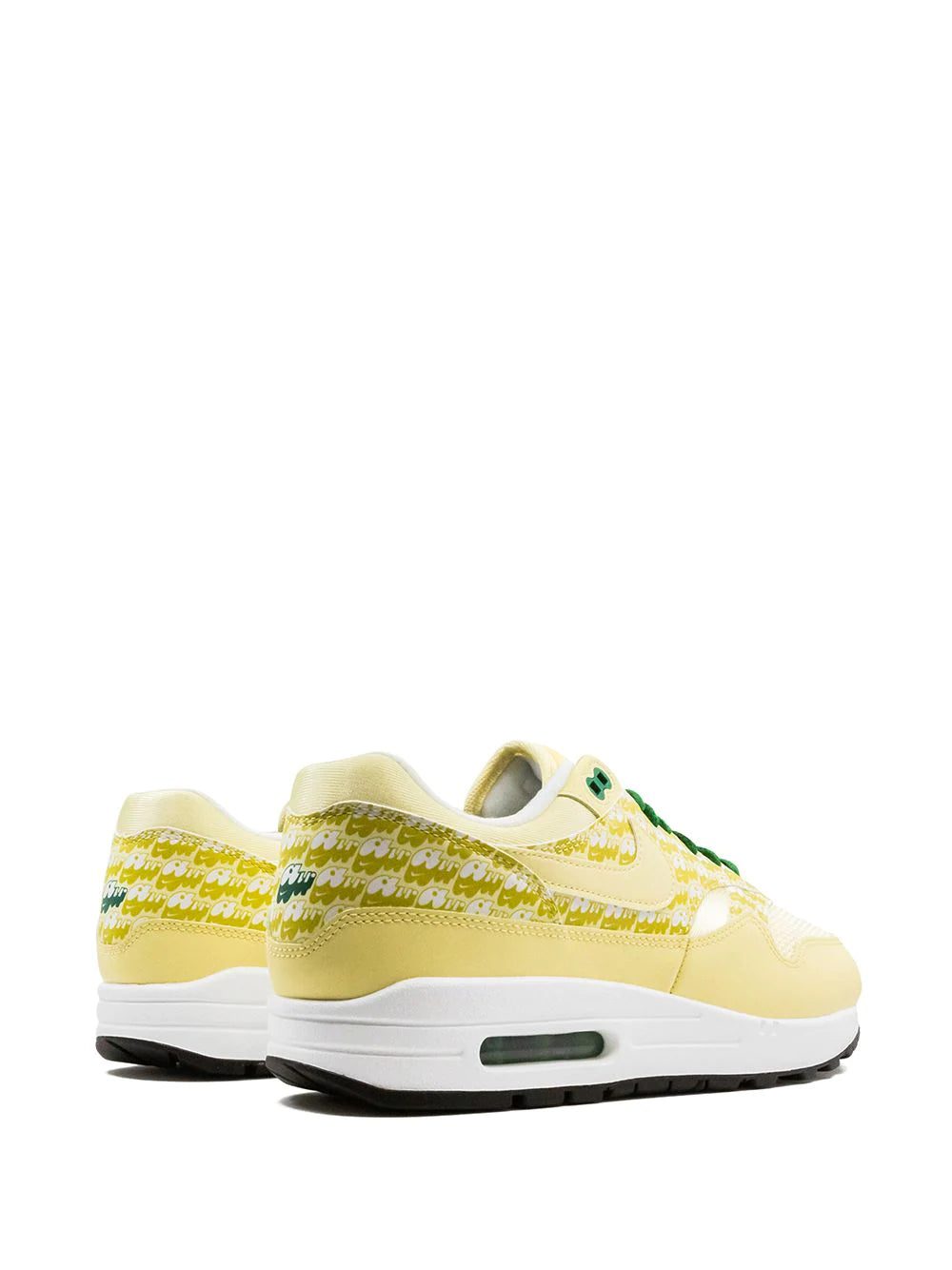 Nike Air Max 1 Premium sneakers - Image 3