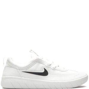Nike  SB Nyjah Free 2.0 sneakers