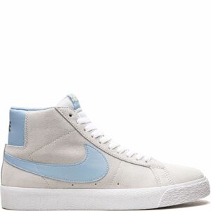 Nike  SB Zoom Blazer Mid sneakers