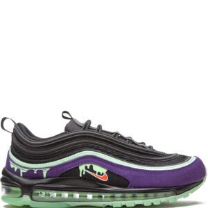 Nike Air Max 97 sneakers