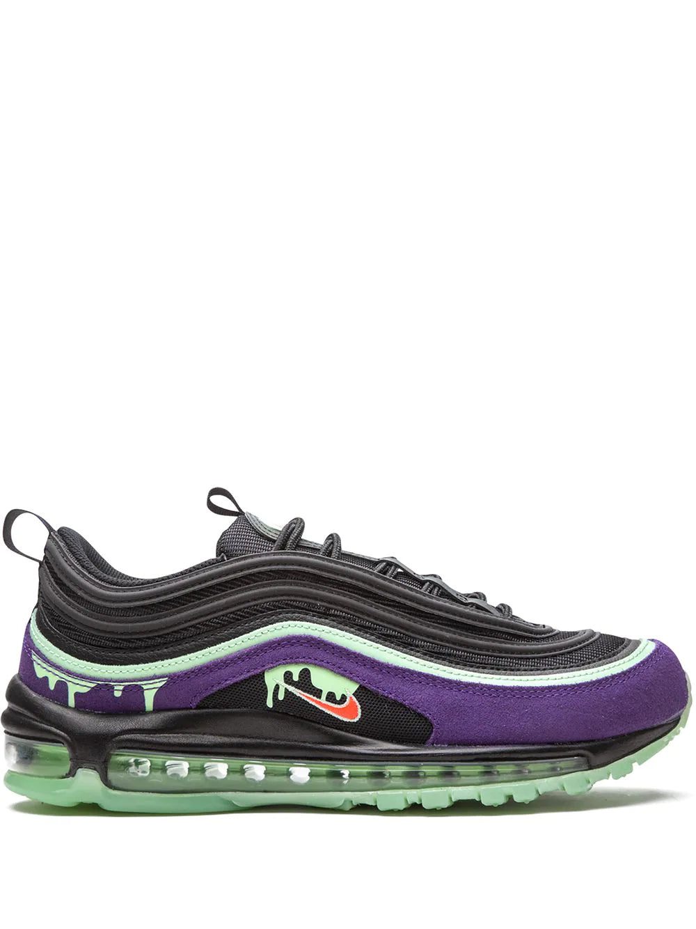 Nike Air Max 97 sneakers