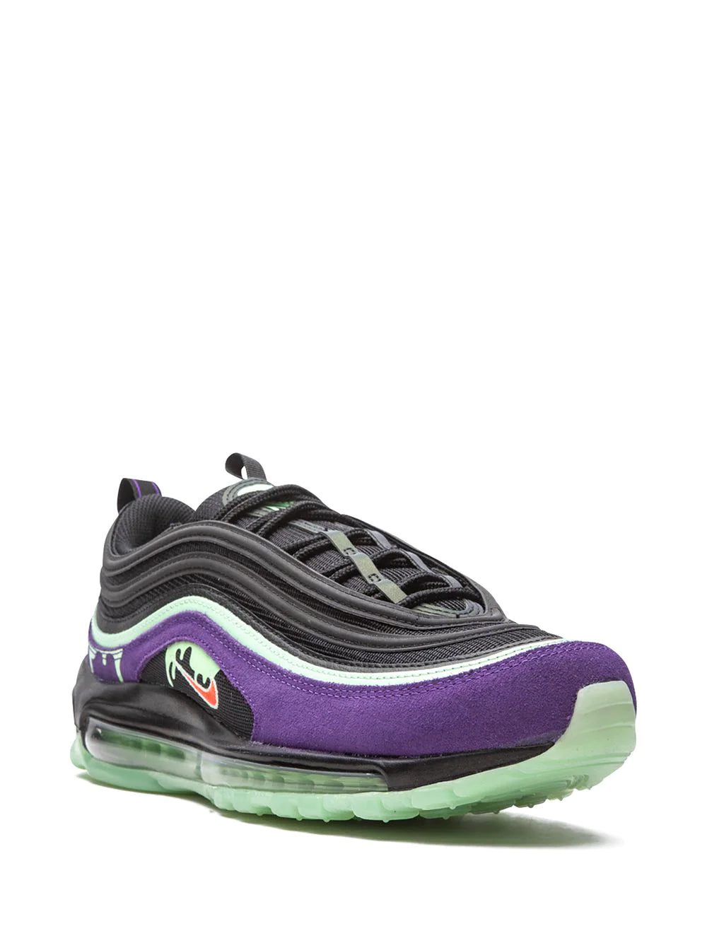 Nike Air Max 97 sneakers - Image 2