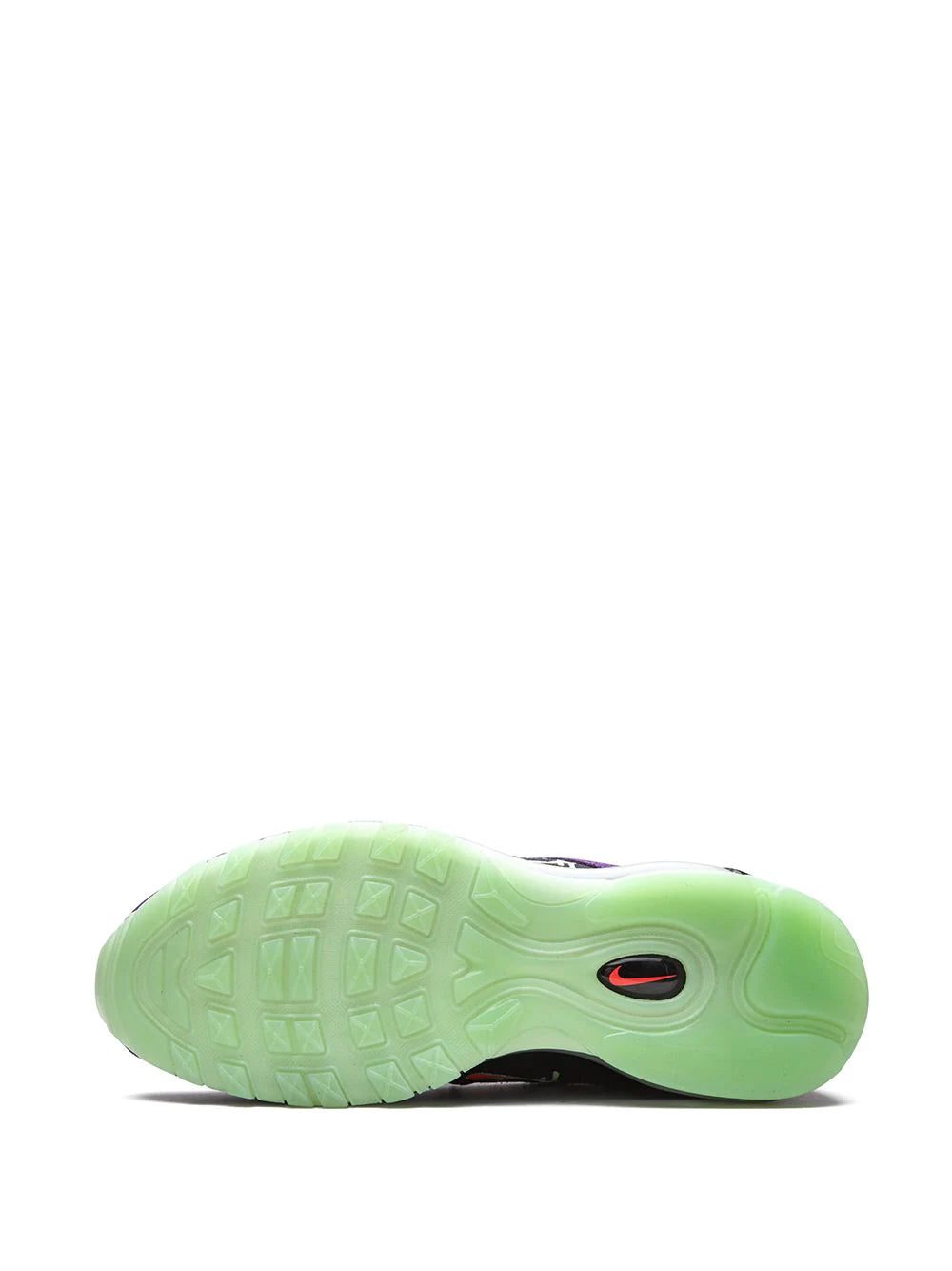 Nike Air Max 97 sneakers - Image 4