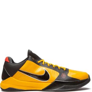 Nike Kobe 5 Protro sneakers