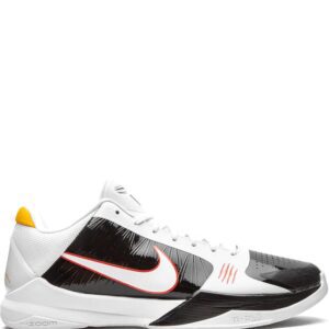 Nike Kobe 5 Protro sneakers