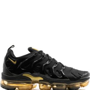 Nike  Air VaporMax Plus low-top sneakers