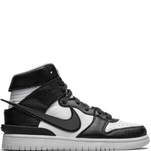 Nike  Dunk High SP sneakers