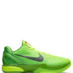 Nike Kobe 6 Protro trainers