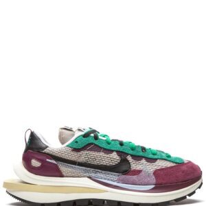 Nike  VaporWaffle sneakers