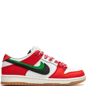 Nike SB Dunk Low Pro QS sneakers