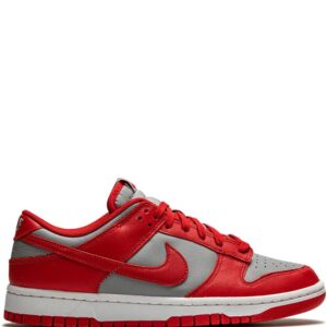 Nike  Dunk Low sneakers