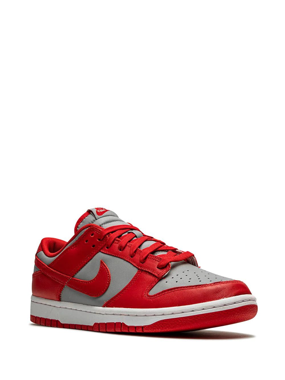 Nike Dunk Low sneakers - Image 2