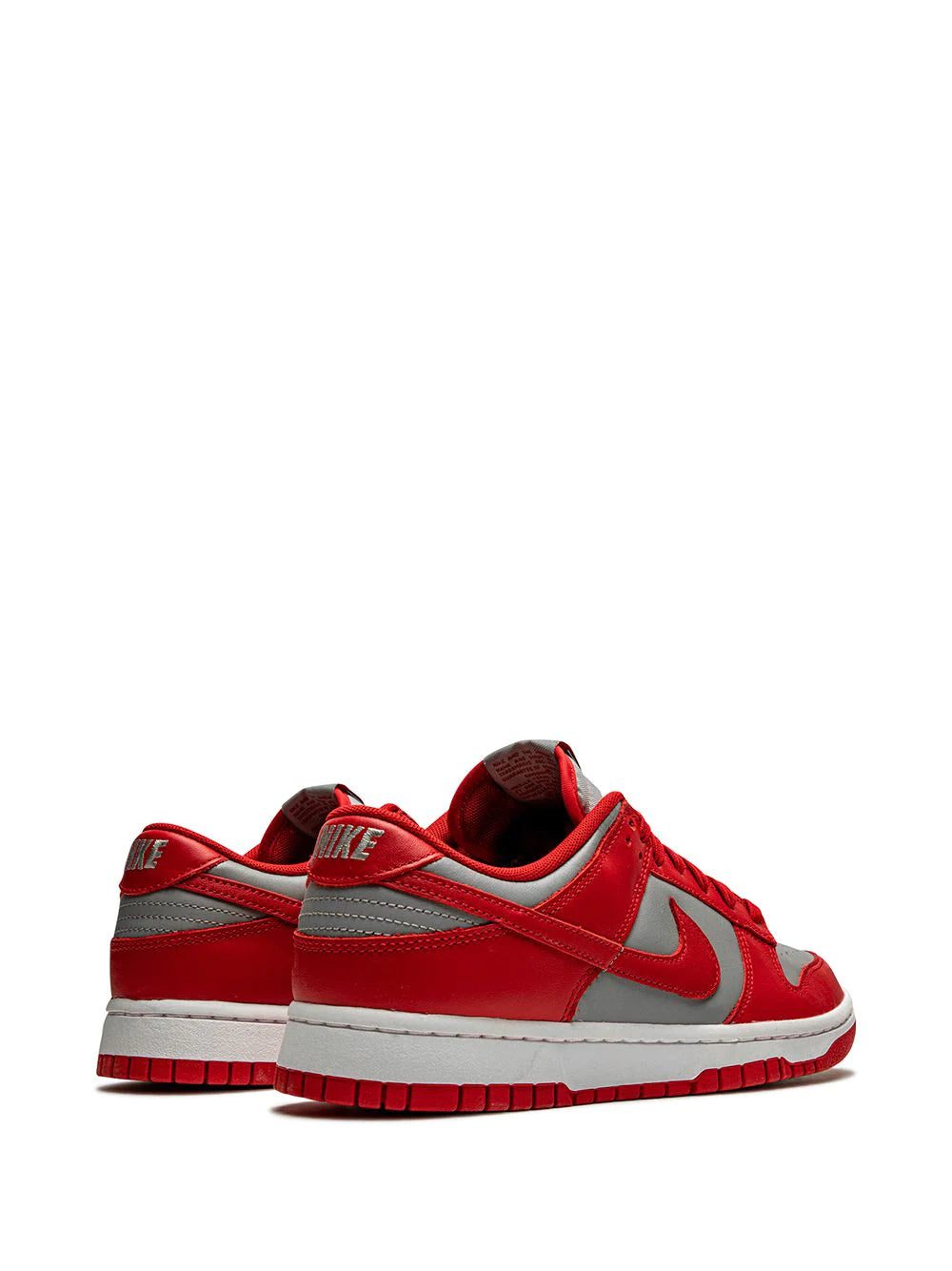 Nike Dunk Low sneakers - Image 3