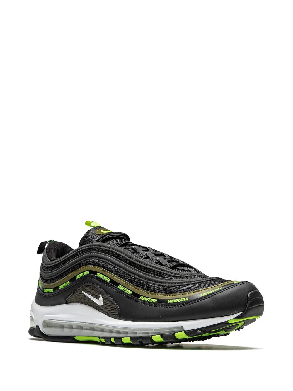Nike Air Max 97 sneakers - Image 2