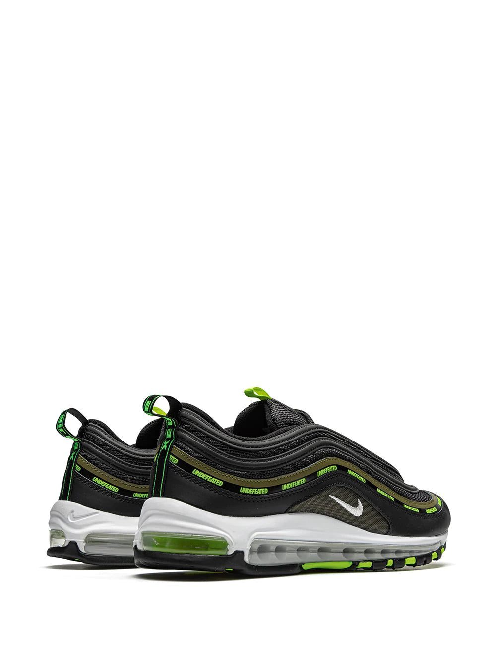 Nike Air Max 97 sneakers - Image 3