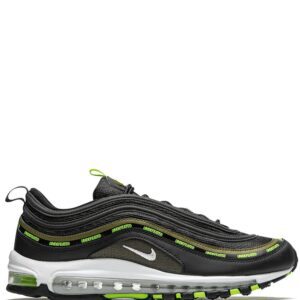 Nike Air Max 97 sneakers