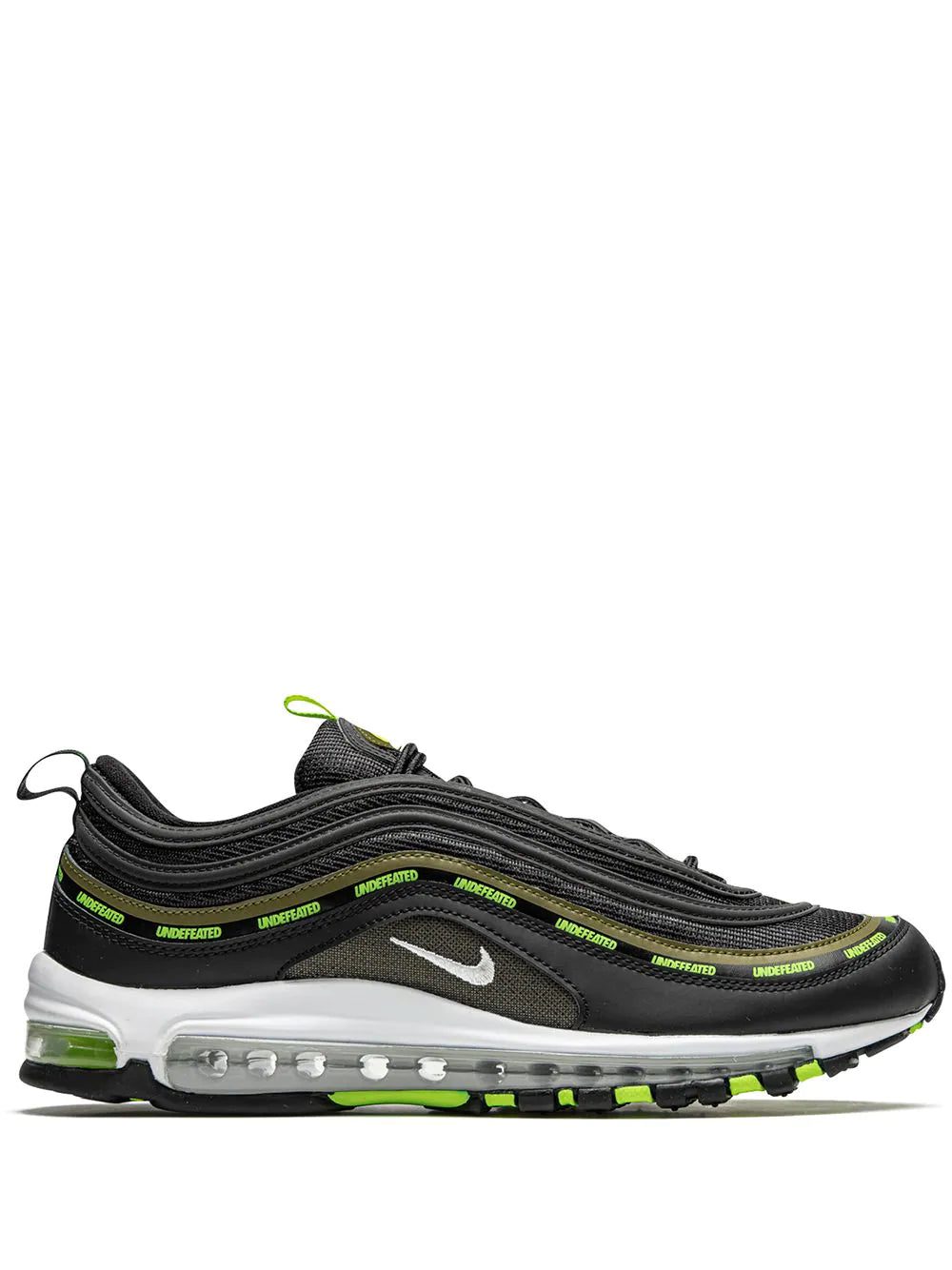 Nike Air Max 97 sneakers