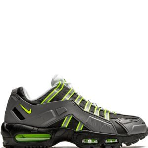Nike  NDSTRKT Air Max 95 sneakers