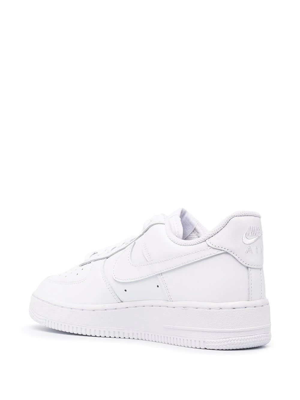Nike Air Force 1 '07 low-top sneakers - Image 3
