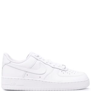 Nike Air Force 1 '07 low-top sneakers