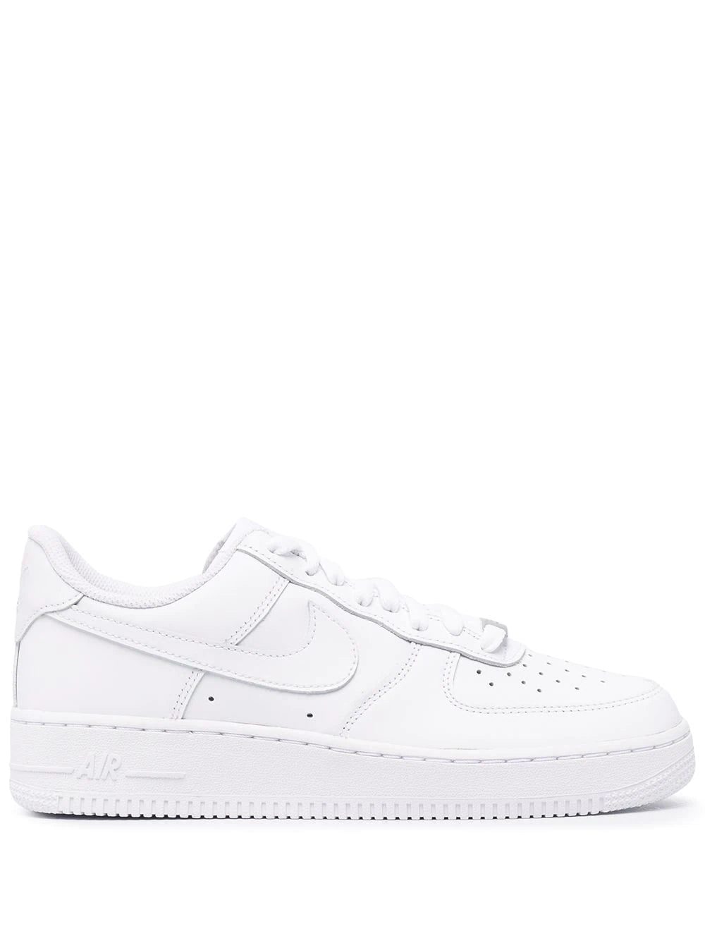 Nike Air Force 1 '07 low-top sneakers