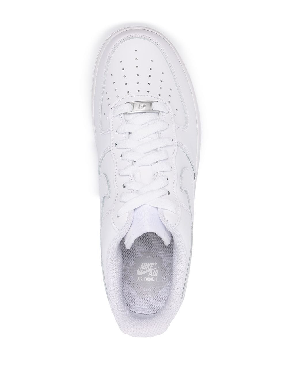 Nike Air Force 1 '07 low-top sneakers - Image 4